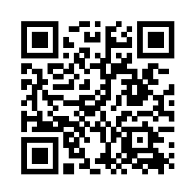 qr_user